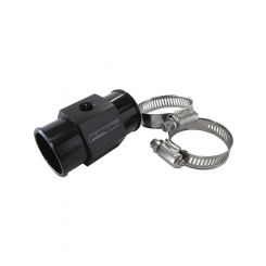 Aeroflow Radiator Hose Temperature Sender Adapter 1-1/2" (38mm) O.D.