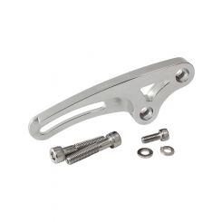 Aeroflow Billet Alternator Bracket For Nissan/Holden RB Engines