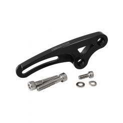 Aeroflow Billet Alternator Bracket For Nissan/Holden RB Engines