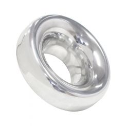 Aeroflow Intake Bellmouth 3" Mount x 6" O.D For Turbo Or Intake Pipe