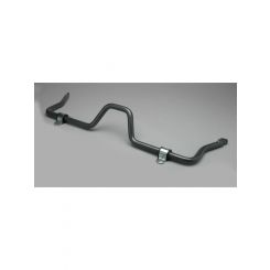 Progress Tech For 02-06 Acura RSX/02-05 Honda Civic Si Front Sway Bar