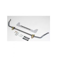 Progress Tech For 02-06 Acura RSX/02-03 Honda Civic SI Rear Sway Bar 2
