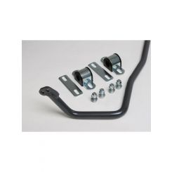 Progress Tech For 09-14 Acura TSX/08-17 Honda Accord Rear Sway Bar 22m