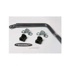 Progress Tech For 05-08 Acura TL Rear Sway Bar 24mm Adjustable
