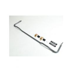 Progress Tech For 07-12 Acura RDX Rear Sway Bar 22mm Adjustable