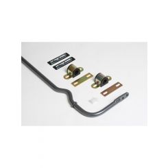 Progress Tech For 13-14 Dodge Dart Rear Sway Bar 19mm Adjustable