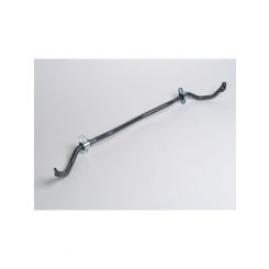 Progress Tech For 13-18 Acura ILX/06-15 Honda Civic/Si Rear Sway Bar 2