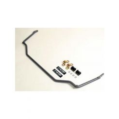 Progress Tech For 03-07 Honda Accord Rear Sway Bar 22mm Adjustable