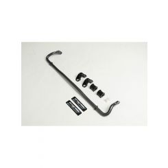 Progress Tech For 2016+ Honda Civic Rear Sway Bar 21mm Incl Reinforced