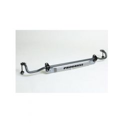 Progress Tech For 96-00 Honda Civic Rear Sway Bar 22mm Adjustable Incl