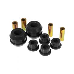 Prothane For 95-04 GM J-Body Front Control Arm Bushings Black