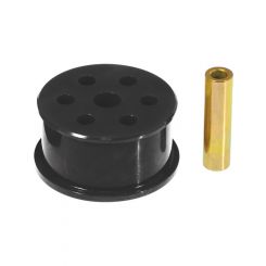 Prothane For 95-04 Chevy Cavalier Front Trans Mount Insert Black