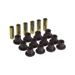 Prothane For 61-68 International Scout 80/800 Spring & Shackle Bushi…