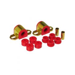 Prothane For 84-99 Jeep Cherokee / Commander Front Sway Bar Bushings 1i…