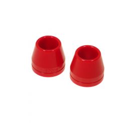Prothane For 70-78 Datsun 240/260/280Z Bump Stop Red
