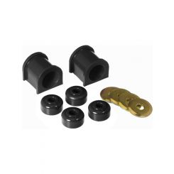 Prothane For 90-95 Toyota 4Runner 4wd Front Sway Bar Bushings 24mm…