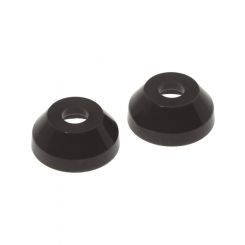 Prothane Universal Ball Joint Boot .500TIDX1.420BIDX.720Tall Black
