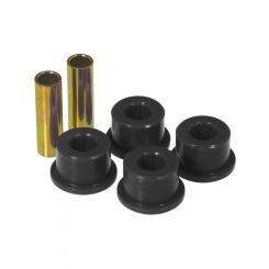 Prothane Universal Pivot Bushing Kit 1-1/2 for 9/16in Bolt Black