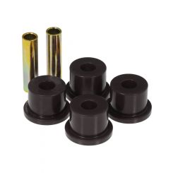Prothane Universal Pivot Bushing Kit 1-3/4 for 9/16in Bolt Black
