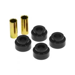 Prothane Universal Shock Bushings Bilstein 12mm ID Black