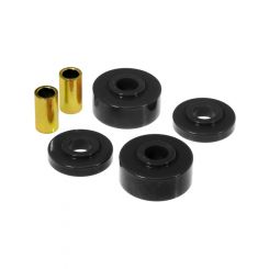 Prothane For 69-93 Dodge Truck Trans Mount Bushings Black
