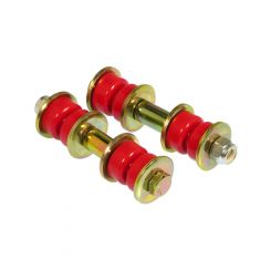 Prothane For Ford Escort / Neon Front End Link Kit Red