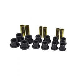 Prothane For 99-04 Ford F250/350 SD 2/4wd Front Leaf Spring Bushings…