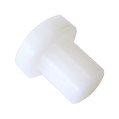 Aeroflow Camshaft Nylon Thrust Button For Big Block Chev .945" Long