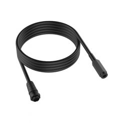 QTP QTEC Intermediate Wire