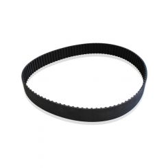 Aeroflow Heavy Duty Gilmer Belt Nylon Reinforced, 450L150 45" x 1.5"