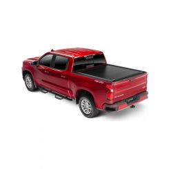 Retrax For 2019 Chevy & GMC 6.5ft Bed 1500 RetraxONE MX