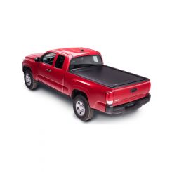 Retrax For 16-18 Tacoma 5ft Double Cab RetraxONE MX