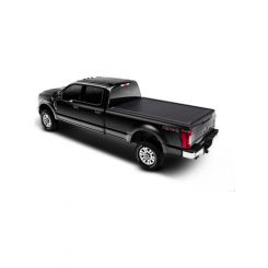 Retrax For 17-21 Super Duty F-250-350 Short Bed RetraxPRO MX