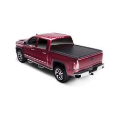 Retrax For 2019 Chevy & GMC 6.5ft Bed 1500 RetraxPRO MX