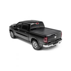 Retrax For 2019 Ram 1500 RetraxPRO MX