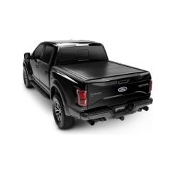 Retrax For 17-18 Super Duty F-250-350 Short Bed PowertraxPRO MX