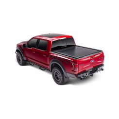 Retrax For 2019 Chevy & GMC 5.8ft Bed 1500 RetraxONE XR