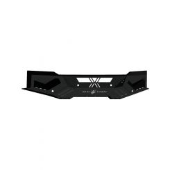 Road Armor For 19-20 Chevy 1500 SPARTAN Front Bumper Bolt-On Pre-Run