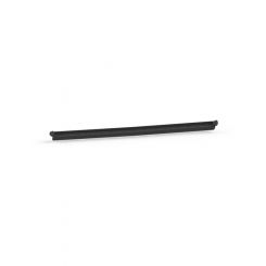 Road Armor For 18-20 Jeep Wrangler JL Stealth A-Pillar 50in Light Arc