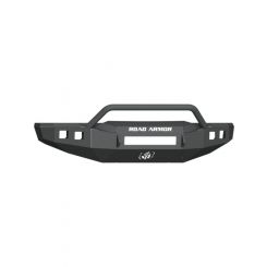 Road Armor For 15-18 Ram Rebel 1500 Stealth Front Bumper w/Pre-Runn