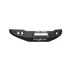 Road Armor For 19-20 Ram 2500 Stealth Front Non-Winch Bumper w/6 Se