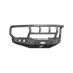 Road Armor For 08-10 Ford F-250 Stealth Front Winch Bumper w/Titan II G