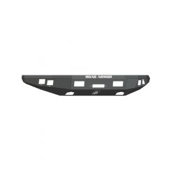 Road Armor For 10-14 Ford Raptor Stealth Front Winch Bumper Tex Blk Sup
