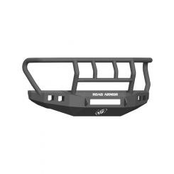 Road Armor For 17-20 Ford F-250 Stealth Wide Fender Front Bumper w/T