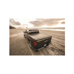 Roll-N-Lock For 2019 Ram 1500 XSB 65.5in A-Series Retractable Tonneau C