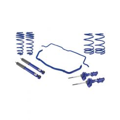 ROUSH For 2005-2010 Ford Mustang 4.6L V8 Stage 2 Suspension Kit