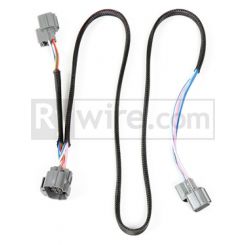 Rywire For Honda Prelude US Spec OBD2 to OBD1 Distributor A