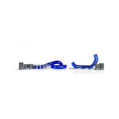 Sinister Diesel For 2008-2010 Ford Powerstroke 6.4L Interc
