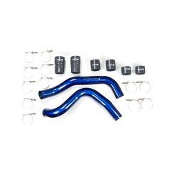 Sinister Diesel For 99.5-03 Ford 7.3L Powerstroke Intercoo