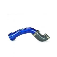 Sinister Diesel For 17-19 Ford Powerstroke 6.7L Cold